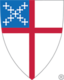 The Episcopal Church logo