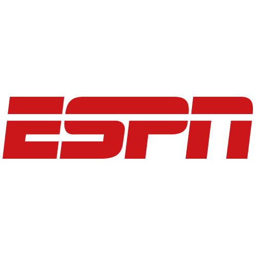Logomarca da ESPN