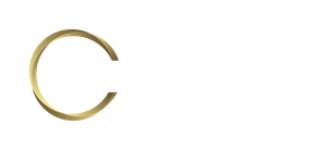 Guetz Capital