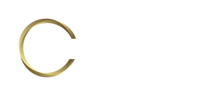 Guetz Capital