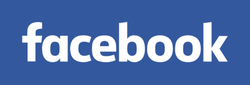logo facebook