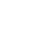 Applied Waterproofing Systems Applied Waterproofing Systems
