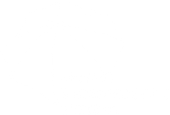 Applied Waterproofing Systems Applied Waterproofing Systems