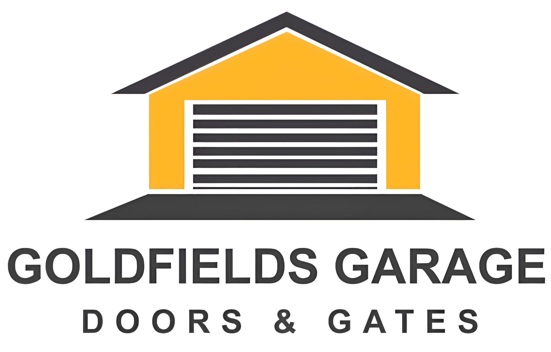 Garage Door Service in Ballarat Garage Door Service in Ballarat