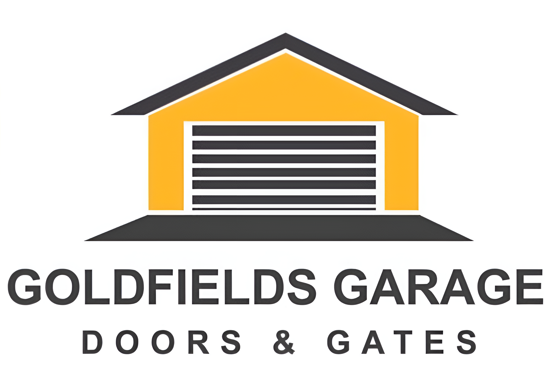Garage Door Service in Ballarat Garage Door Service in Ballarat