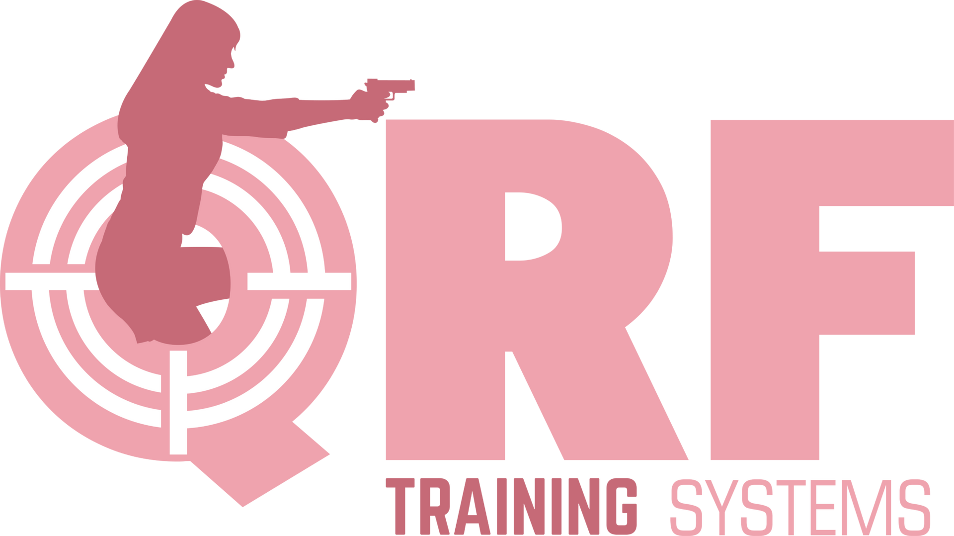 Firearm first aid training katy tx qrf training