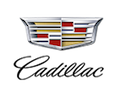 Gold Coast Cadillac