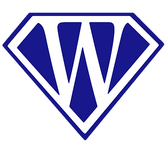 Williams Sanitary Service, Inc.
