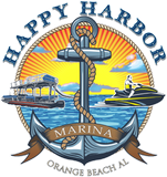Happy Harbor Logo