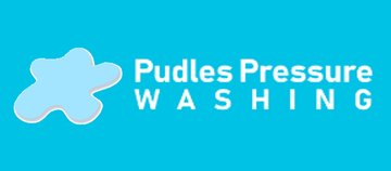 Pudles Pressure Washing Pudles Pressure Washing
