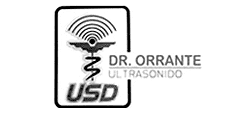 DR. JESÚS ORRANTE REYES
