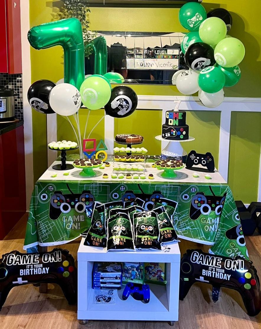 FESTA party supplies Rental of party supplies