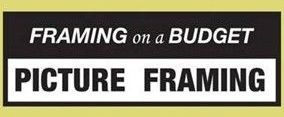 Framing on a Budget
