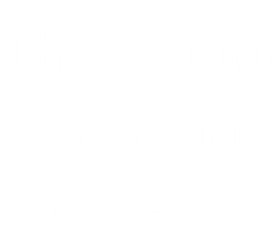 Benchmark Senior Living Drum Hill logo