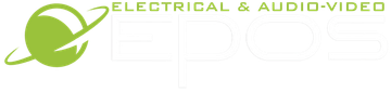 EPOS Systems Logo