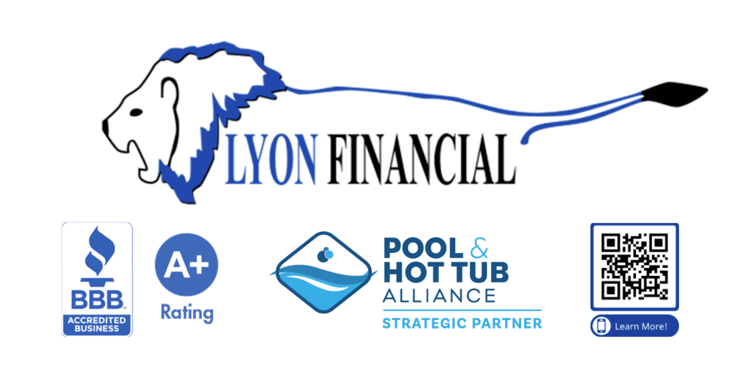 Lyon Financial logo