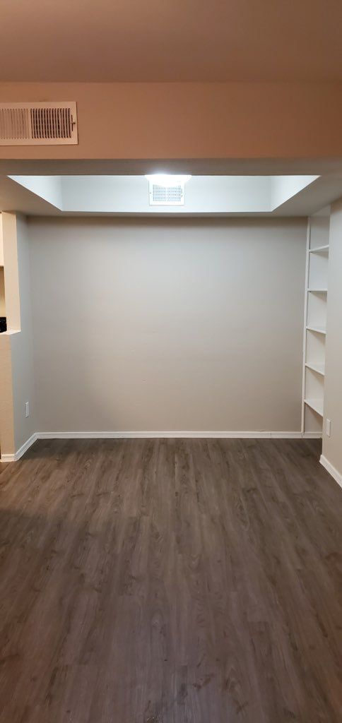 photo gallery
