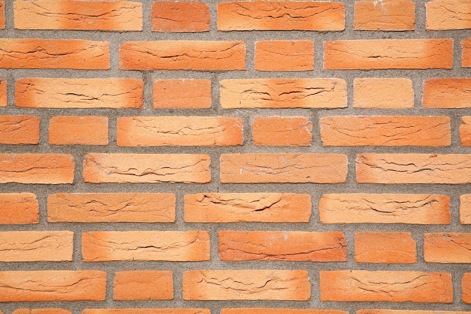 Top Rated General Contractor Dutchess County, NY Inside Out Home