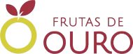 Logo Assinatura - Frutas de Ouro
