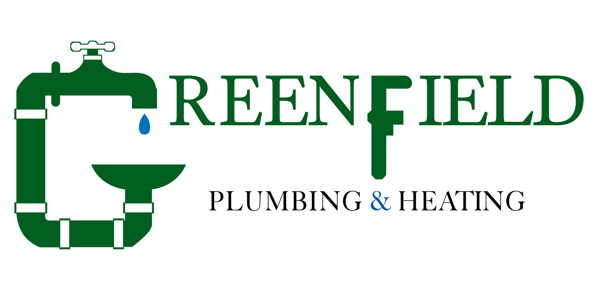 Greenfield Plumbing & Heating Greenfield Plumbing & Heating