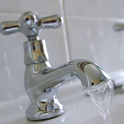 Water Treatment — Irvington, NY — Greenfield Plumbing & Heating