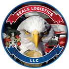 Seals Logistics LLC Logo