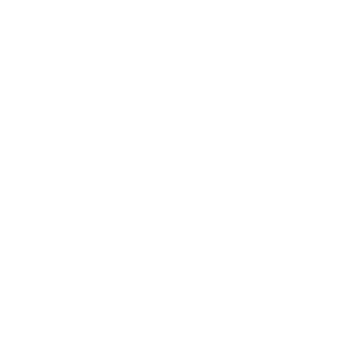 A white background with a few lines on it