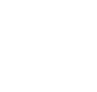 A white background with a few lines on it
