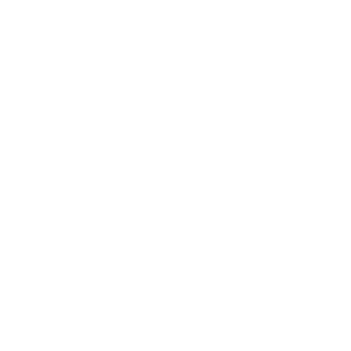 A white background with a few lines on it