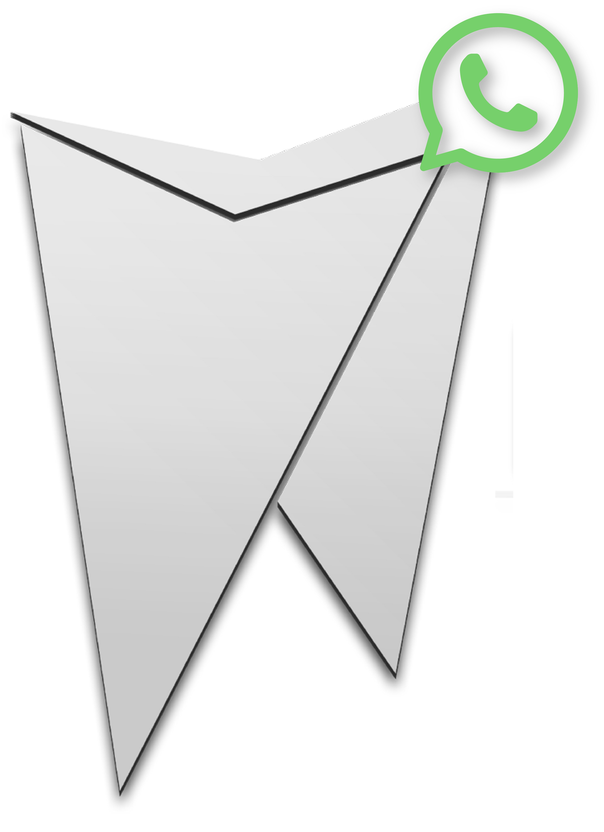 >
  <lottie-player src=