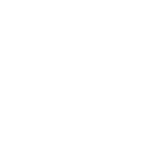A white background with a few lines on it