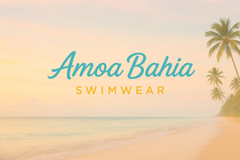bikinis for summer