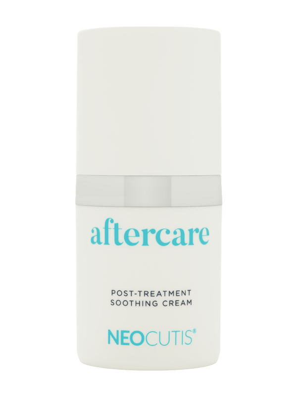 medical spa products