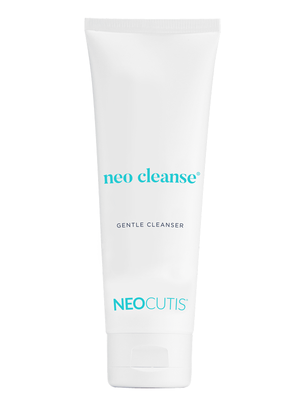 medical spa products