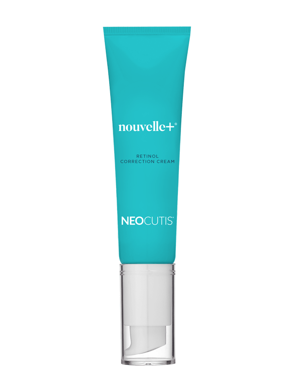 medical spa products