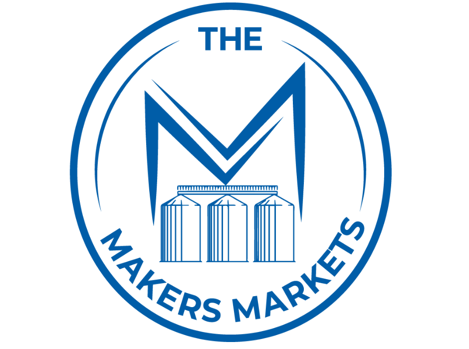 FAQ's The Makers Markets Toowoomba
