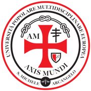 Axia mundi
