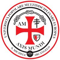 Axia mundi