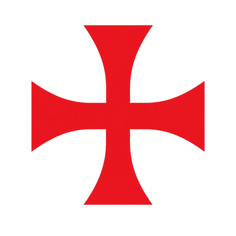 Axia mundi
