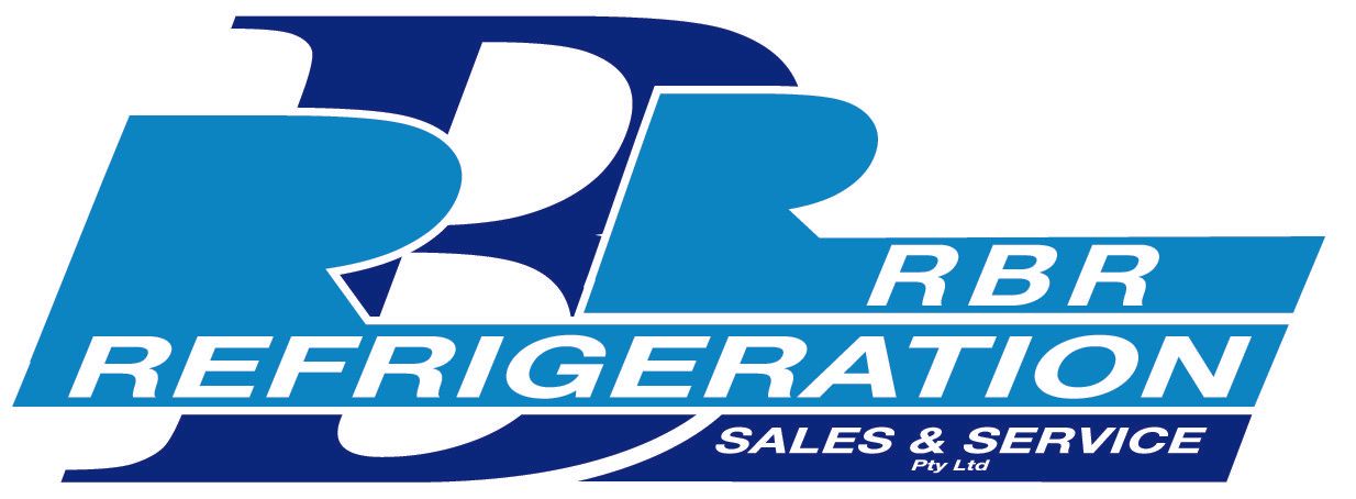 RBR Refrigeration Sales & Services Pty Ltd RBR Refrigeration Sales & Services Pty Ltd