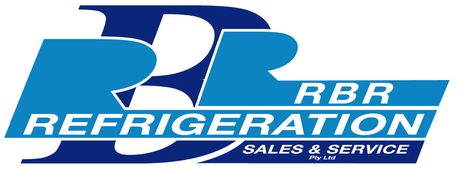 RBR Refrigeration Sales & Services Pty Ltd RBR Refrigeration Sales & Services Pty Ltd