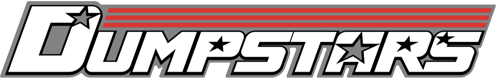 Dumpstars logo
