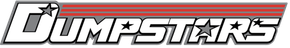 Dumpstars logo