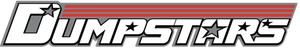 Dumpstars-Mini-Dumpsters-Footer-Logo