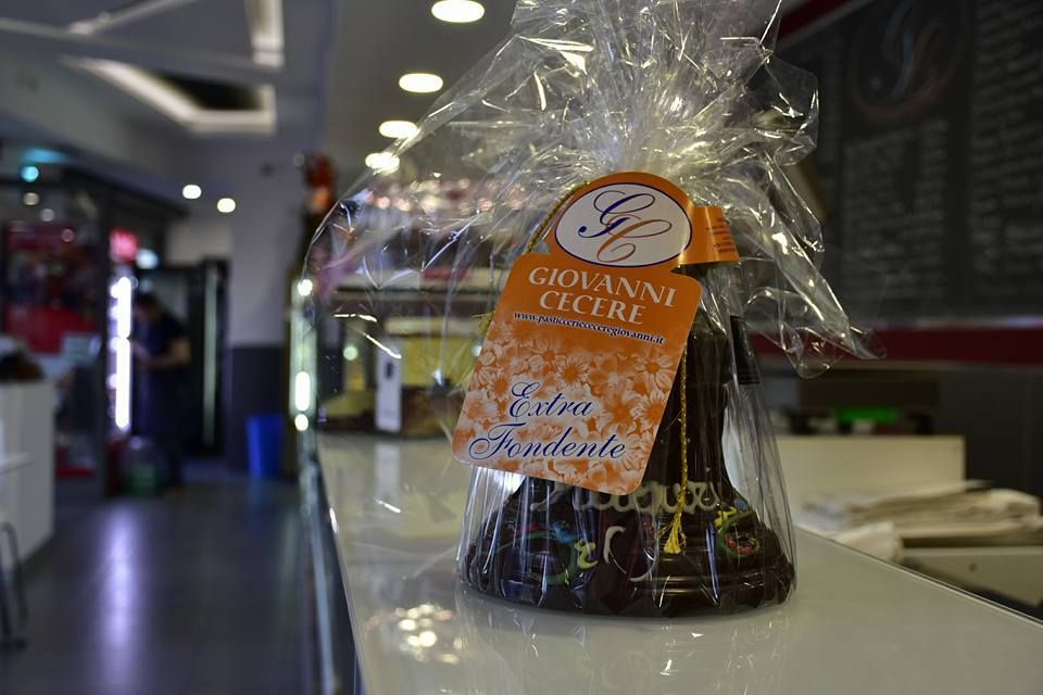 Pasticceria Cecere foto 11