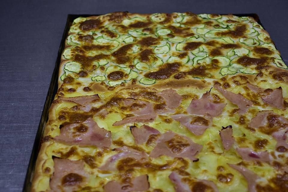 Pasticceria Cecere - catering ed eventi foto 25