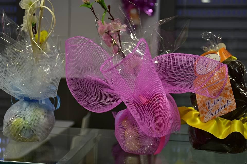 Pasticceria Cecere foto 9