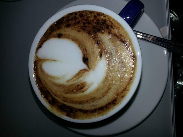 Pasticceria Cecere - Caffetteria foto 8