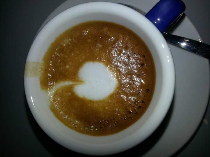 Pasticceria Cecere - Caffetteria foto 6