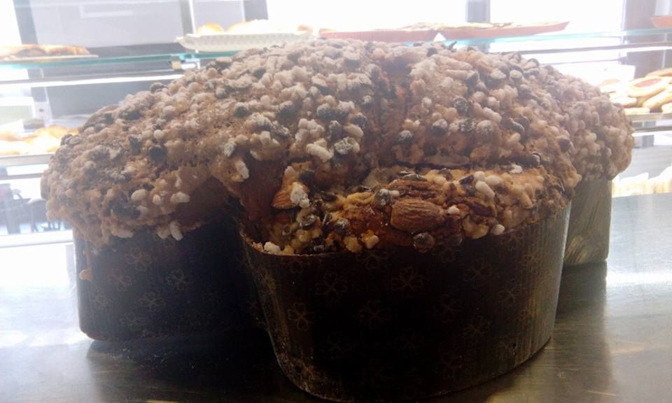 Pasticceria Cecere foto 7